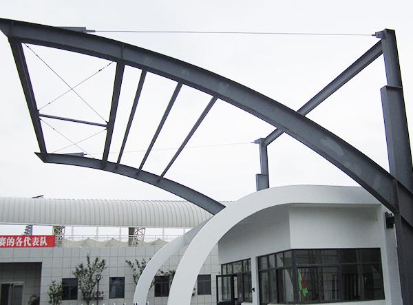 ����䓽Y(ji��)��(g��u)