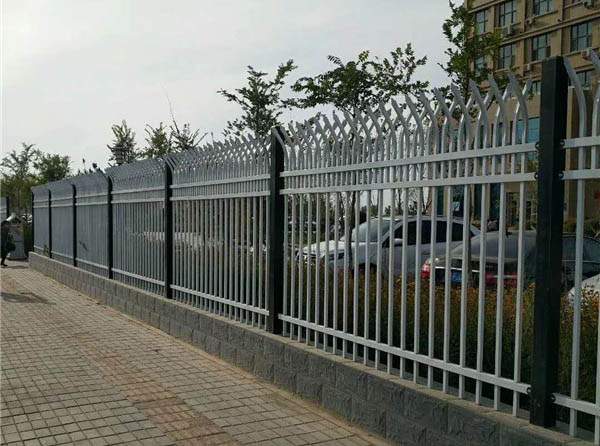 ����o(h��)��